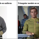 Image for article titled Helpful CBS Lawyers Explain the Many, Many Ways a Star Trek Fan Film Is Ripping Them Off